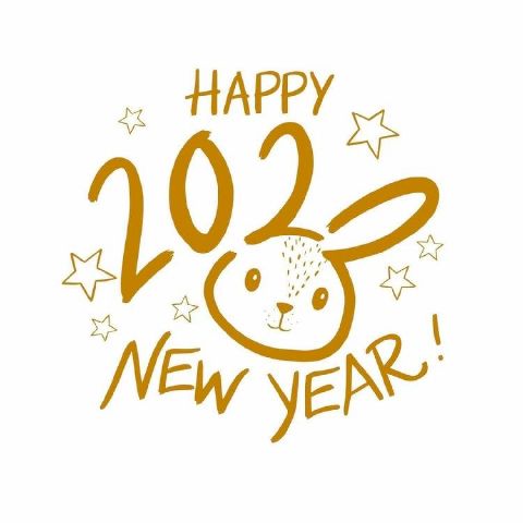 Love20230127