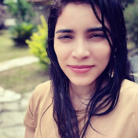 DaianaBrum