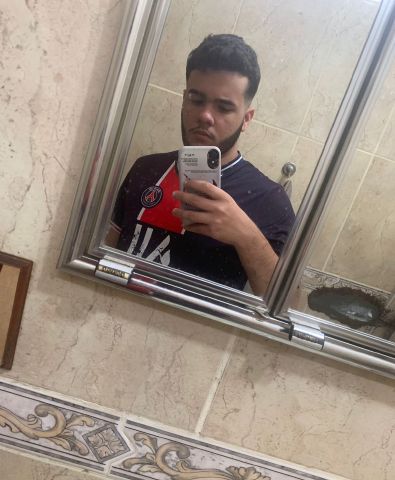 Caio021