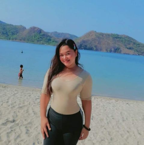Rishyhel