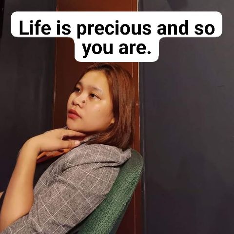 Lyndie26