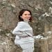 Altynai is Single in Bishkek, Bishkek, 1