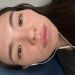 Altynai is Single in Bishkek, Bishkek, 2