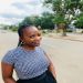 Sanjikayz is Single in Ndola, Copperbelt