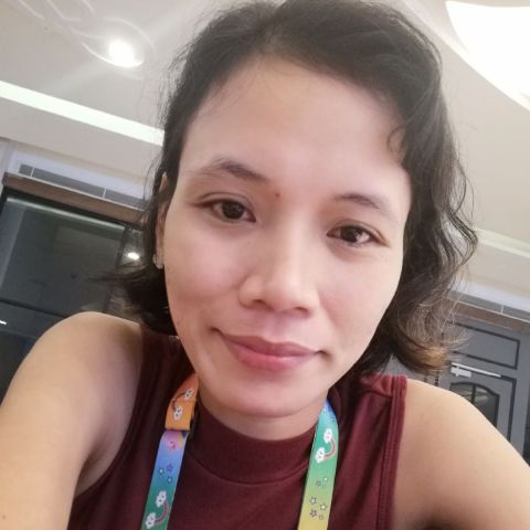 Ammie006