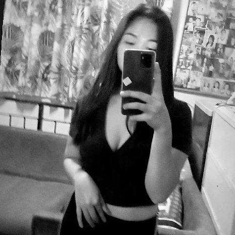 sweetiebabe