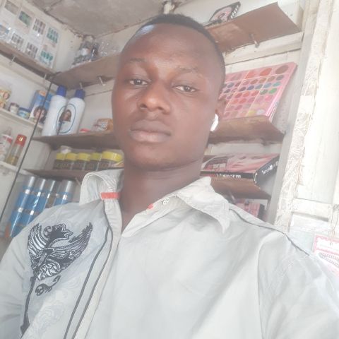 Chrissd45