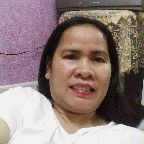 Pearr