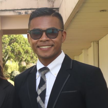RickyElfran07