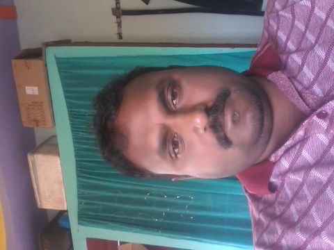 naiduindia