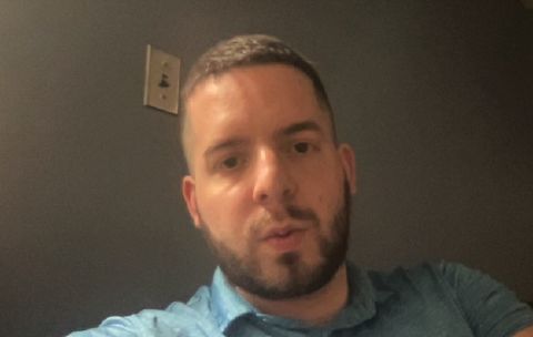 Davidisachristian is Single in TULSA, Oklahoma, 2