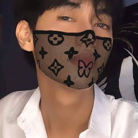 Allentoy