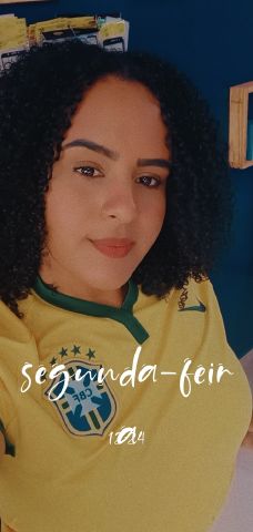 Leonya