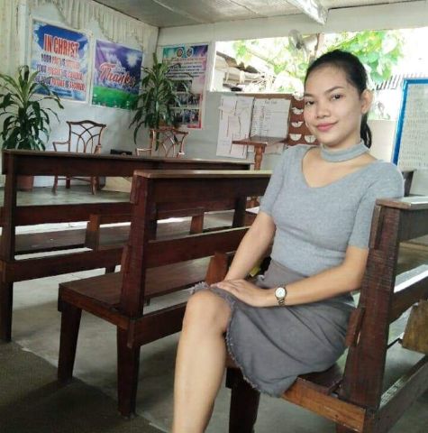 Mitzi_77