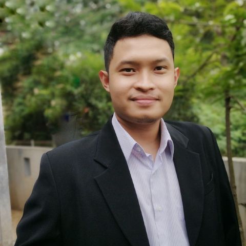 JourdanPratama