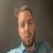 Davidisachristian is Single in TULSA, Oklahoma, 2