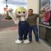 Scibear is Single in Santa Fe, New Mexico, 3