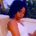 Laurawanja is Single in Mombasa, Central, 1