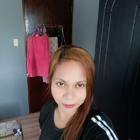 Jhoe_529