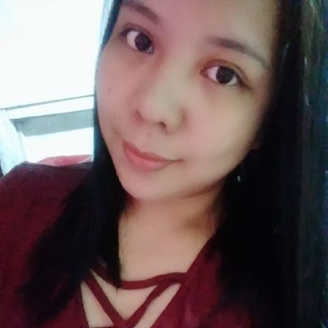 Arbie33