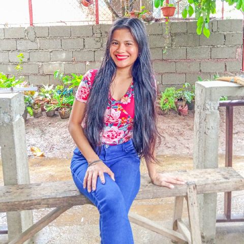 MamiJean24
