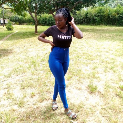 Sheilah98