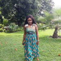 Besnartphiri