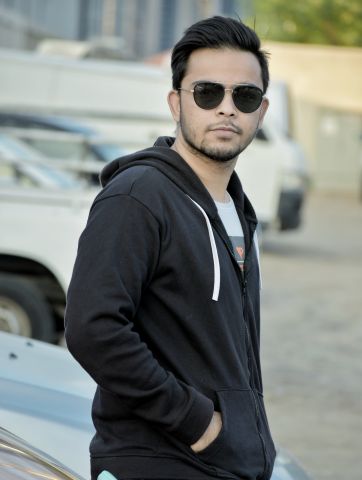 ibrahim2700