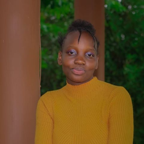 iamgladys