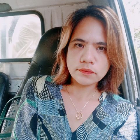 Maia0103