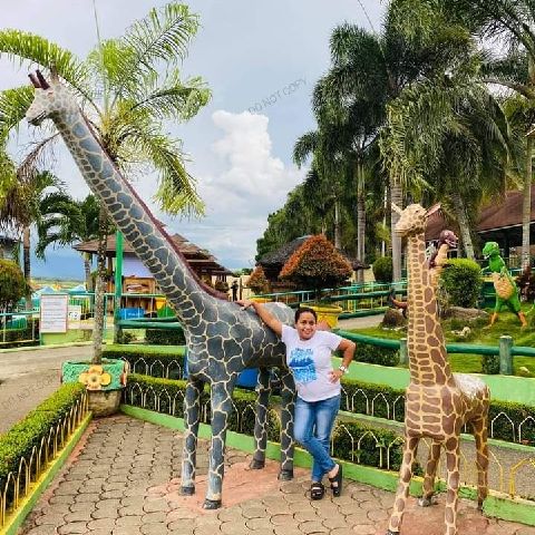 florecelleedrote is Single in Philippines, Australian Capital Territory, 6