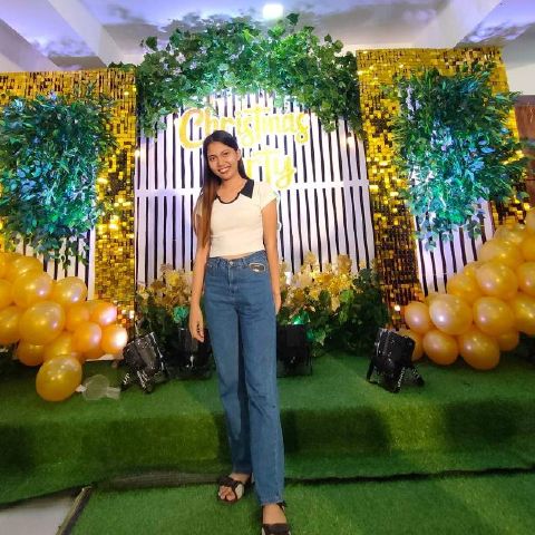 Jessa0