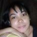 Manie30
