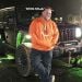 Tank1419 is Single in MARION, North Carolina