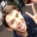 EliasO is Single in TUCSON, Arizona