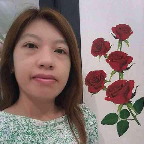 yuli848
