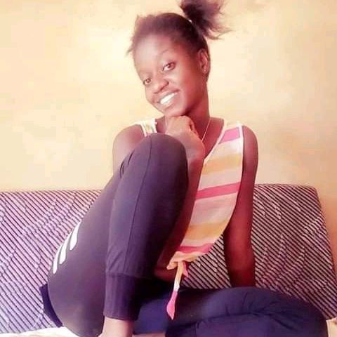 Sharon296