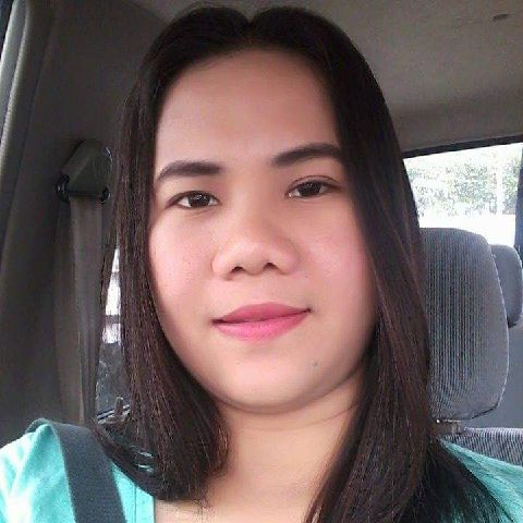jenz037
