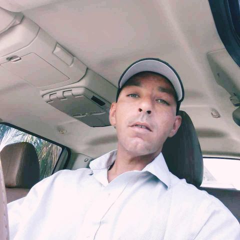 ralphi85 is Single in HOLLYWOOD, Florida, 1