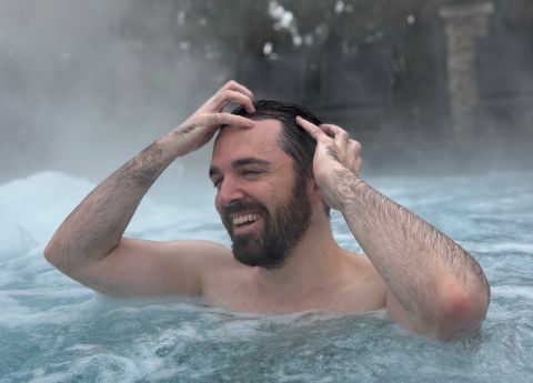 TheBroadestBlue is Single in BROOKLYN, New York, 5