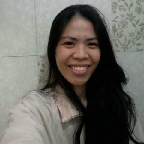 icesaiah5589