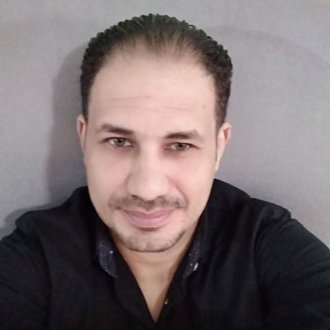 Fady39