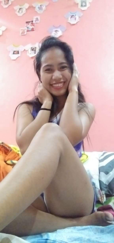 grace2598