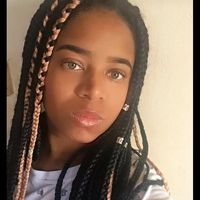 Karine021