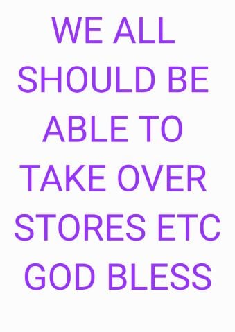 BrotherSteven