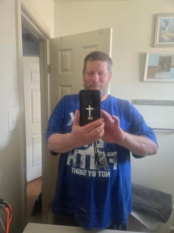 BrotherSteven