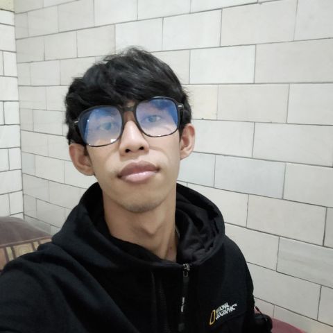ignasiushelmi