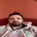 TheBroadestBlue is Single in BROOKLYN, New York
