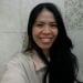 icesaiah5589 is Single in ., Cavite