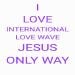 BrotherSteven is Single in WAYNESBORO, Virginia, 1